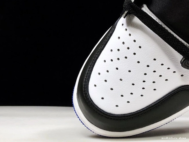 Jordan Air Fragment OG 716371-040 1 High Retro 0702